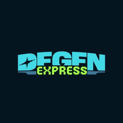Degen Express